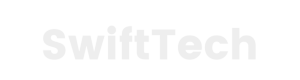 SwiftTech Services Ltd. - Yes We Care