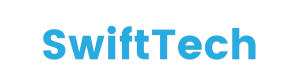 SwiftTech Services Ltd.